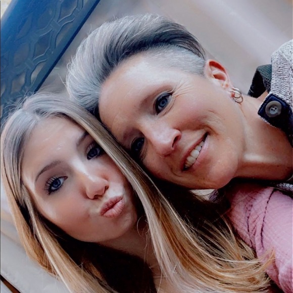 madisonsmom722